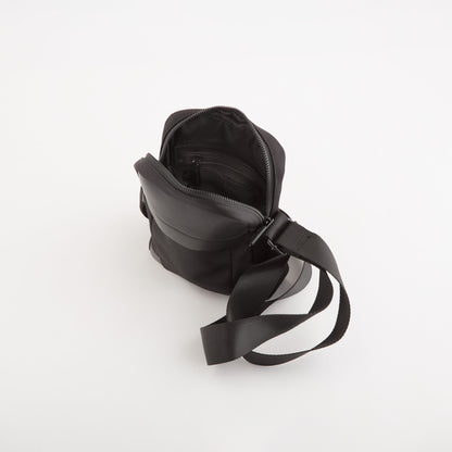 #COLOR_BLACK