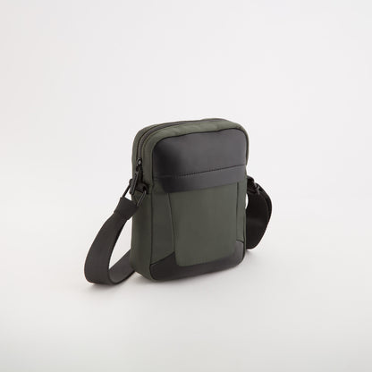 #COLOR_MILITARY GREEN