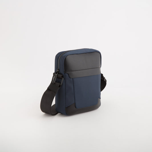 #COLOR_NAVY BLUE