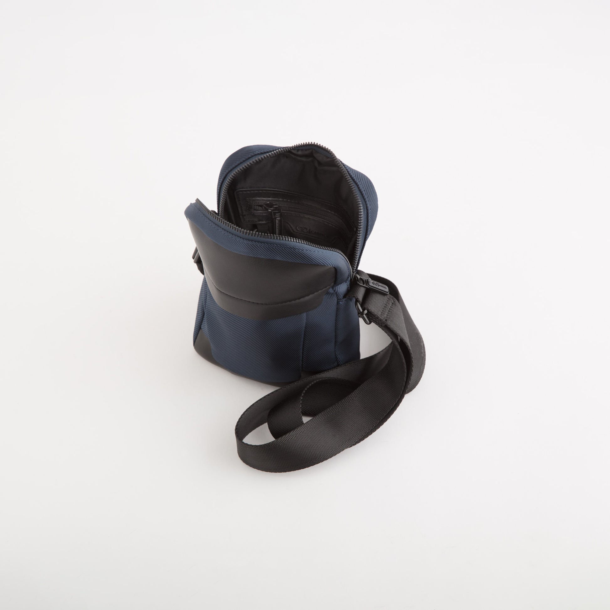 #COLOR_NAVY BLUE