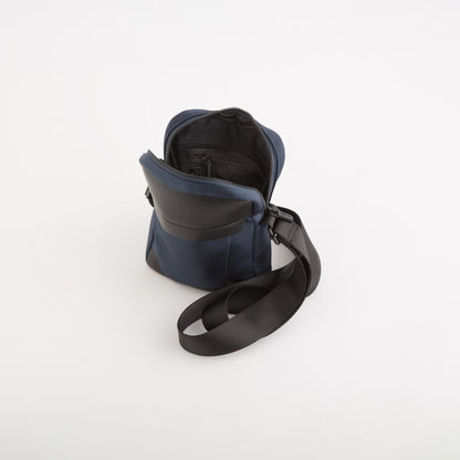 #COLOR_NAVY BLUE