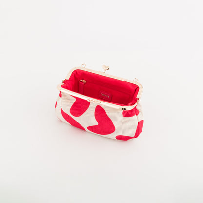 #Color_Red