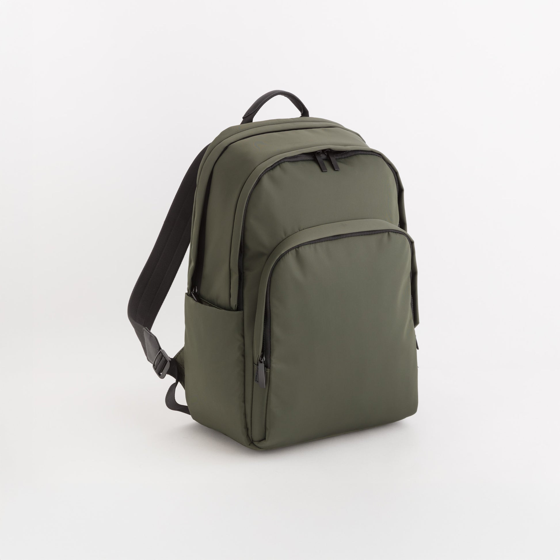 #COLOR_MILITARY GREEN