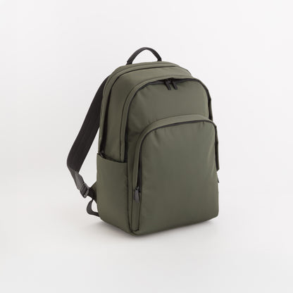 #COLOR_MILITARY GREEN