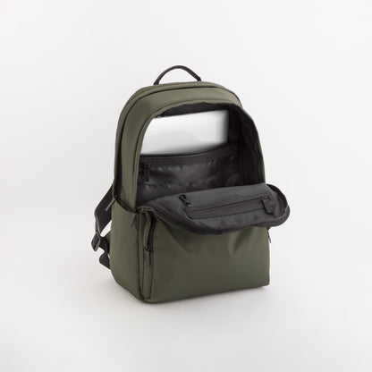 #COLOR_MILITARY GREEN