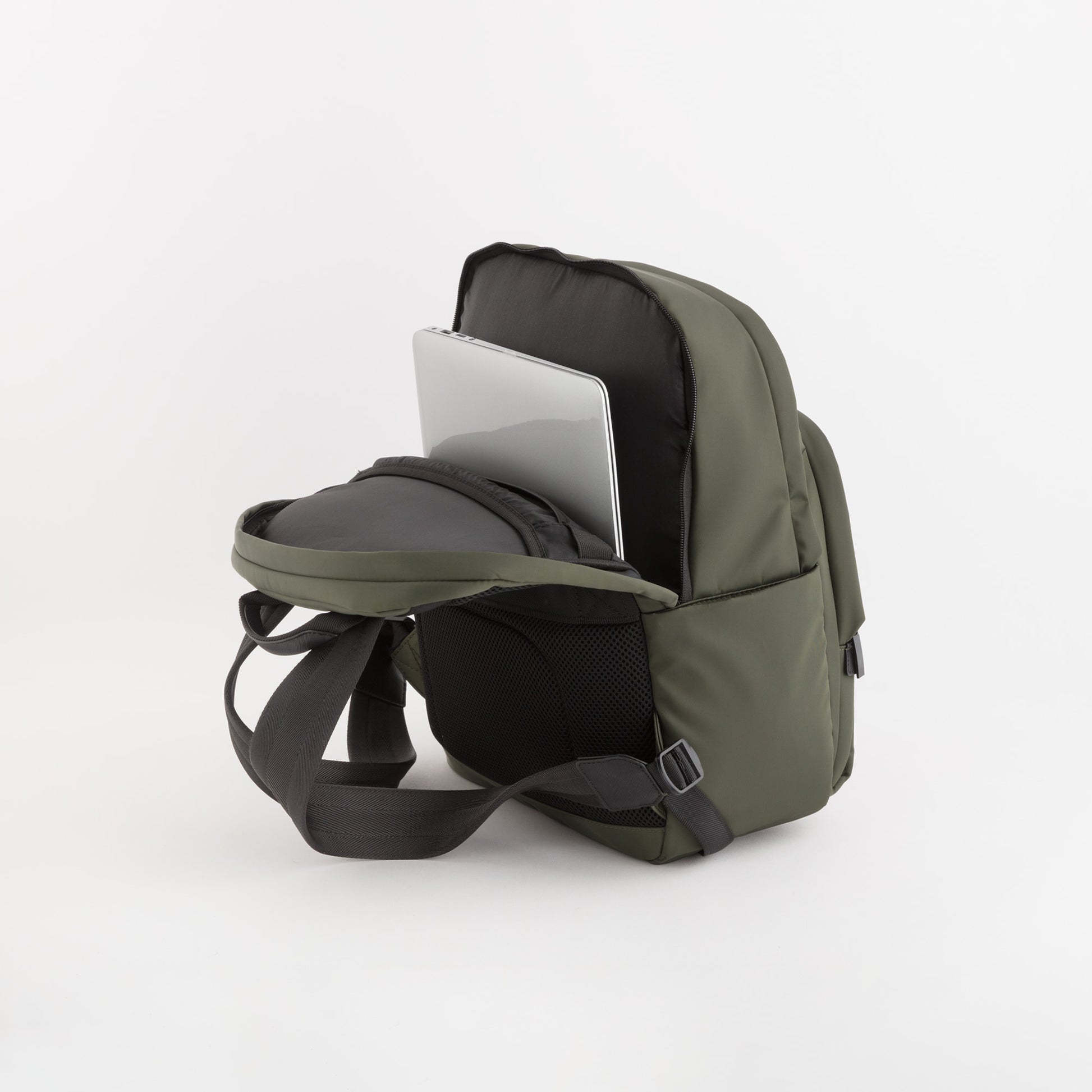 #COLOR_MILITARY GREEN