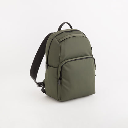 #COLOR_MILITARY GREEN