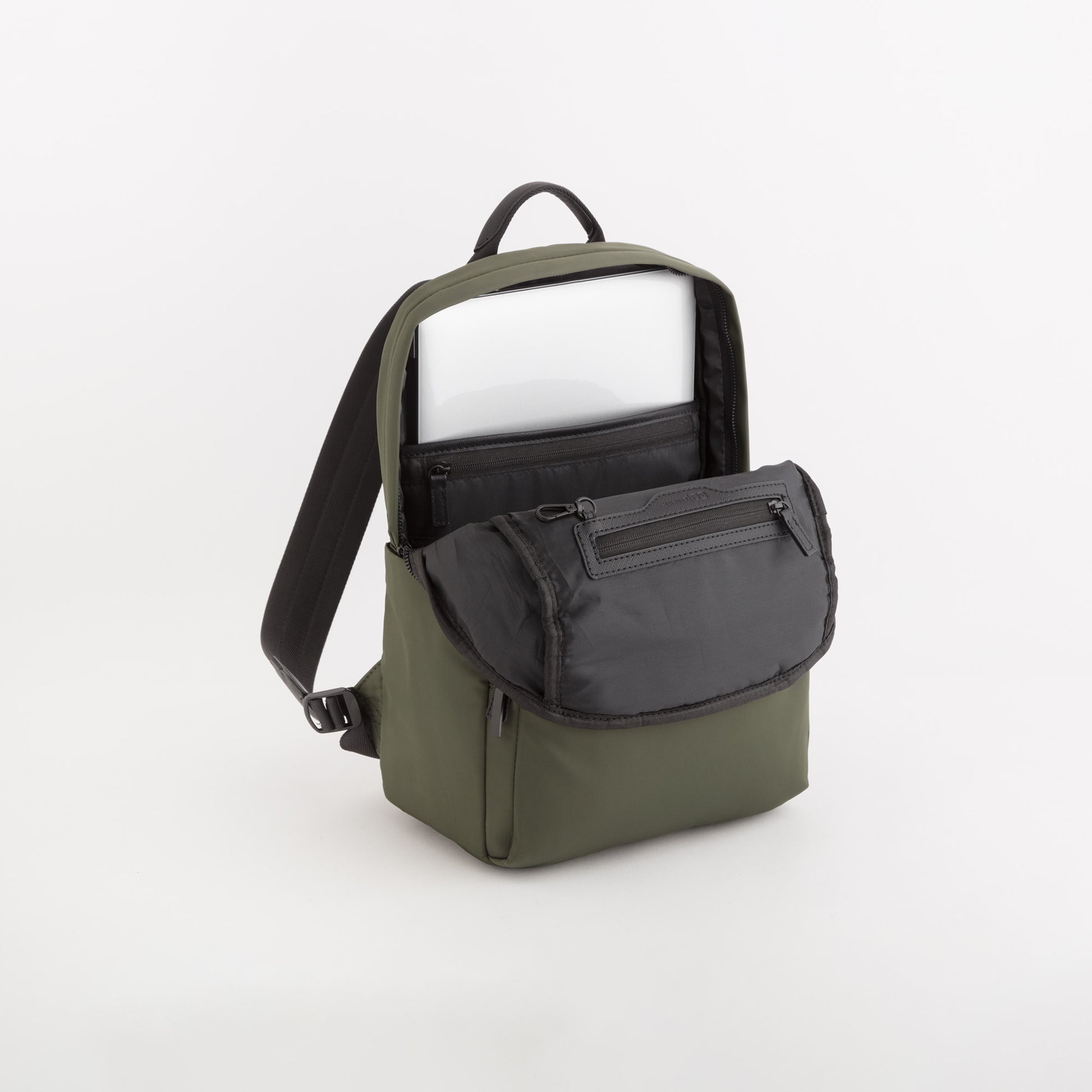 #COLOR_MILITARY GREEN