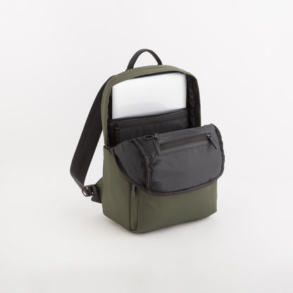 #COLOR_MILITARY GREEN