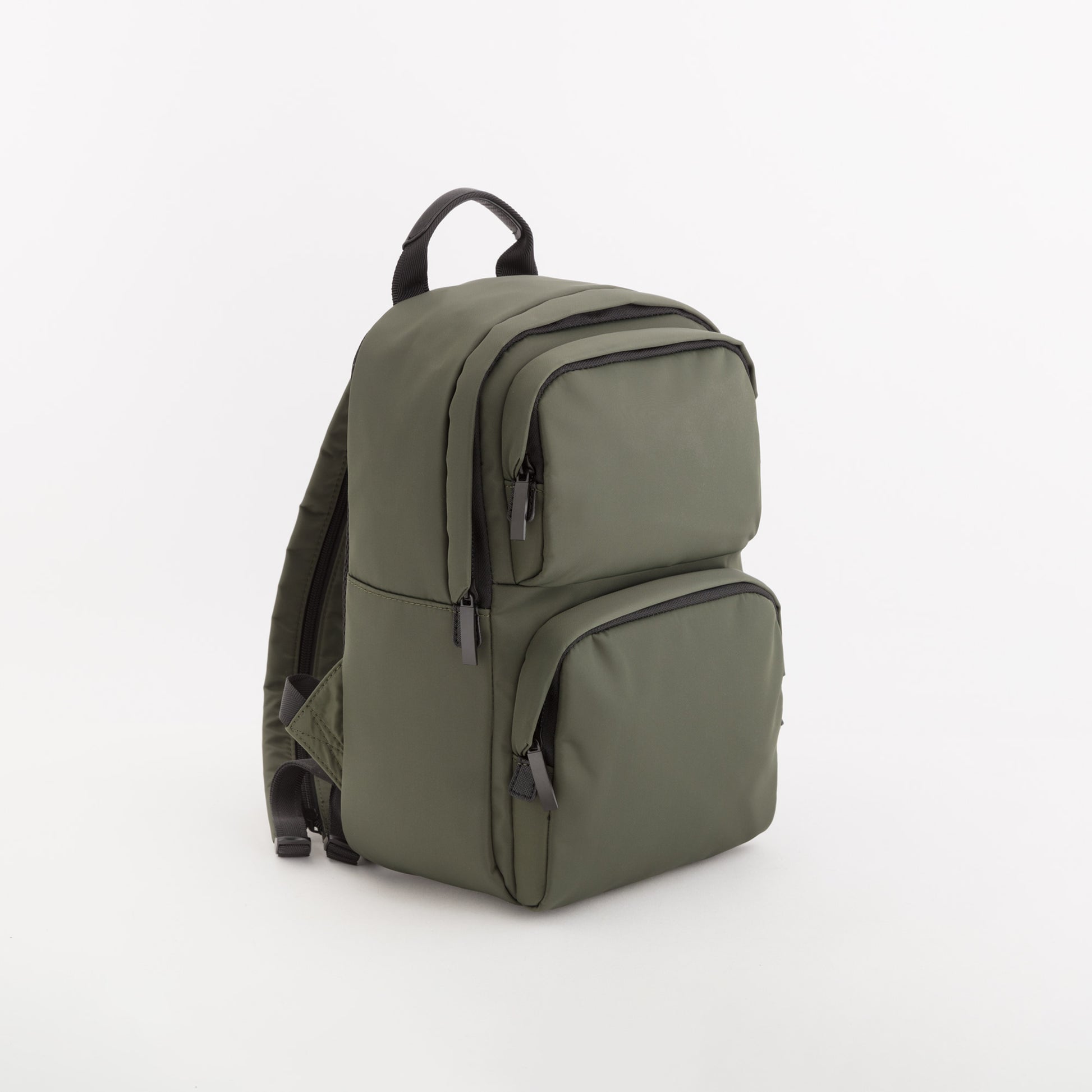 #COLOR_MILITARY GREEN