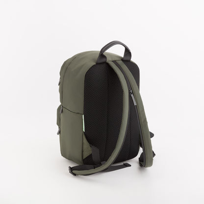 #COLOR_MILITARY GREEN