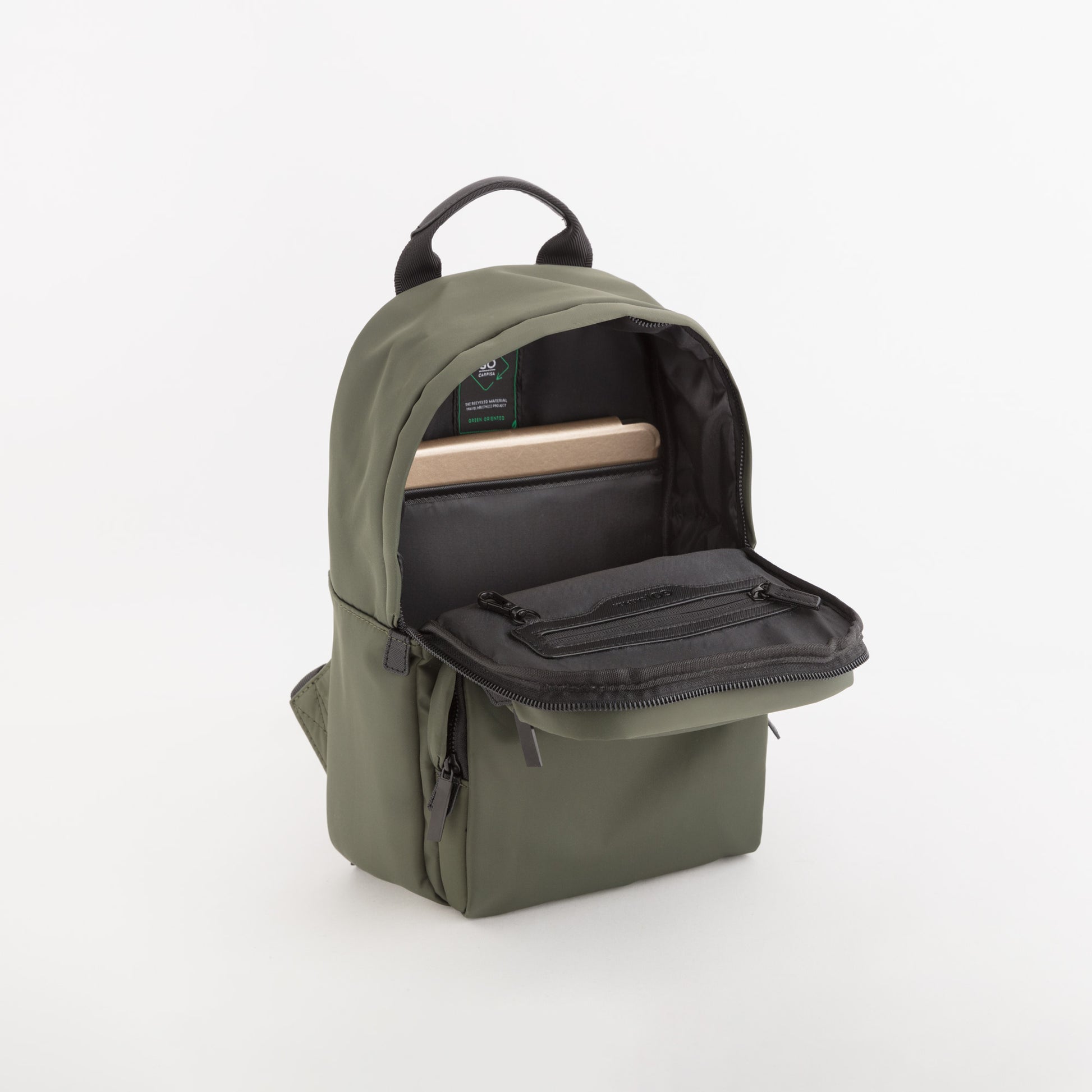 #COLOR_MILITARY GREEN