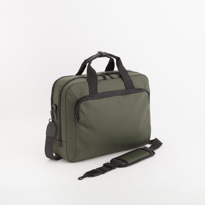 #Color_Military Green