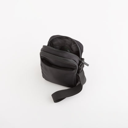 #COLOR_BLACK