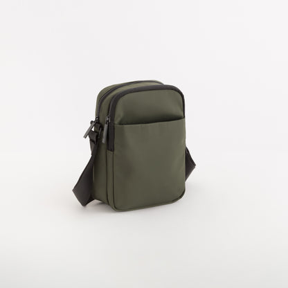 #COLOR_MILITARY GREEN