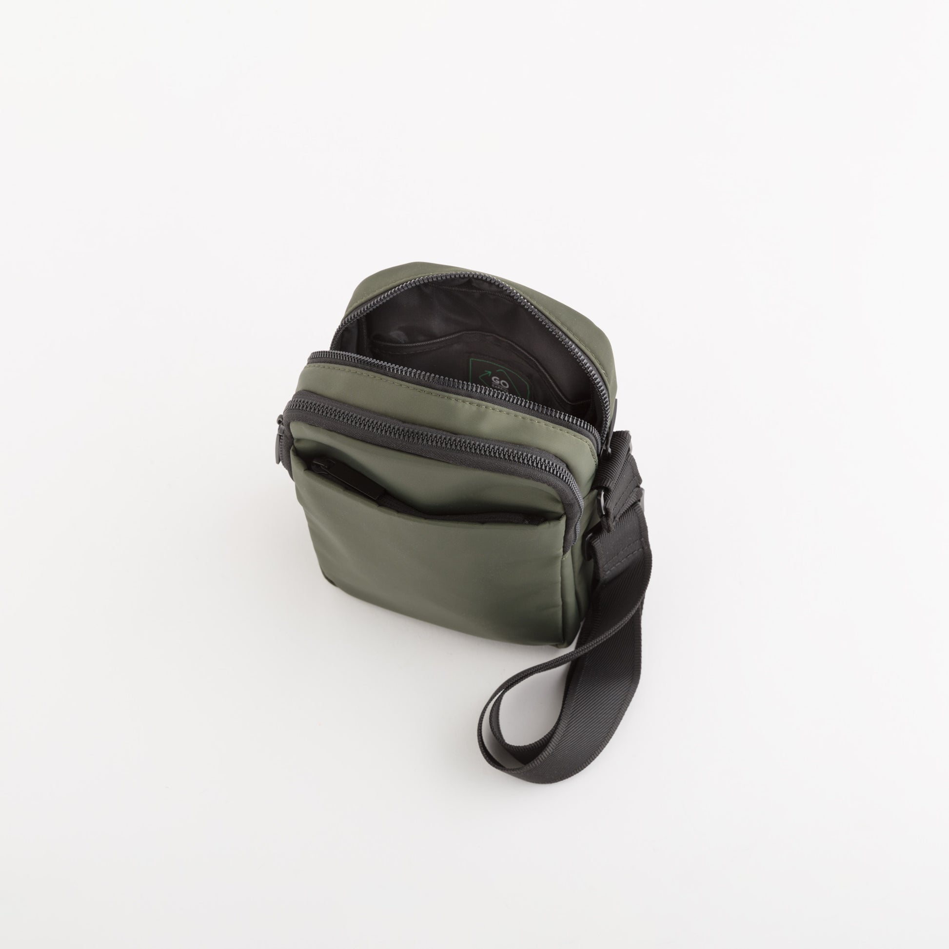 #COLOR_MILITARY GREEN