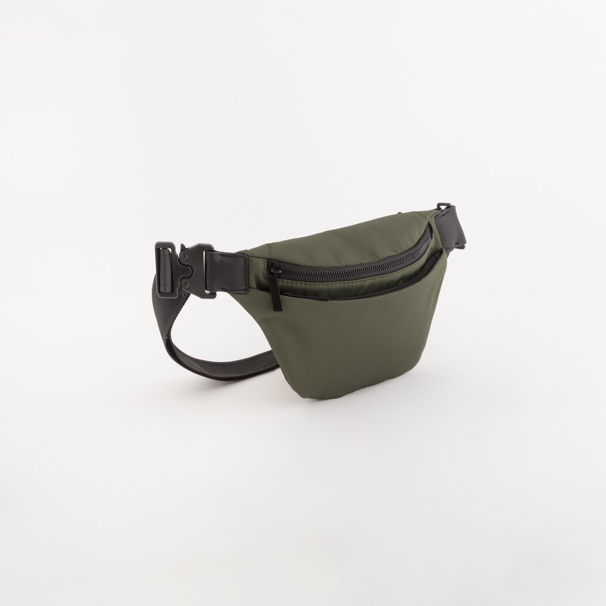 #Color_Military Green