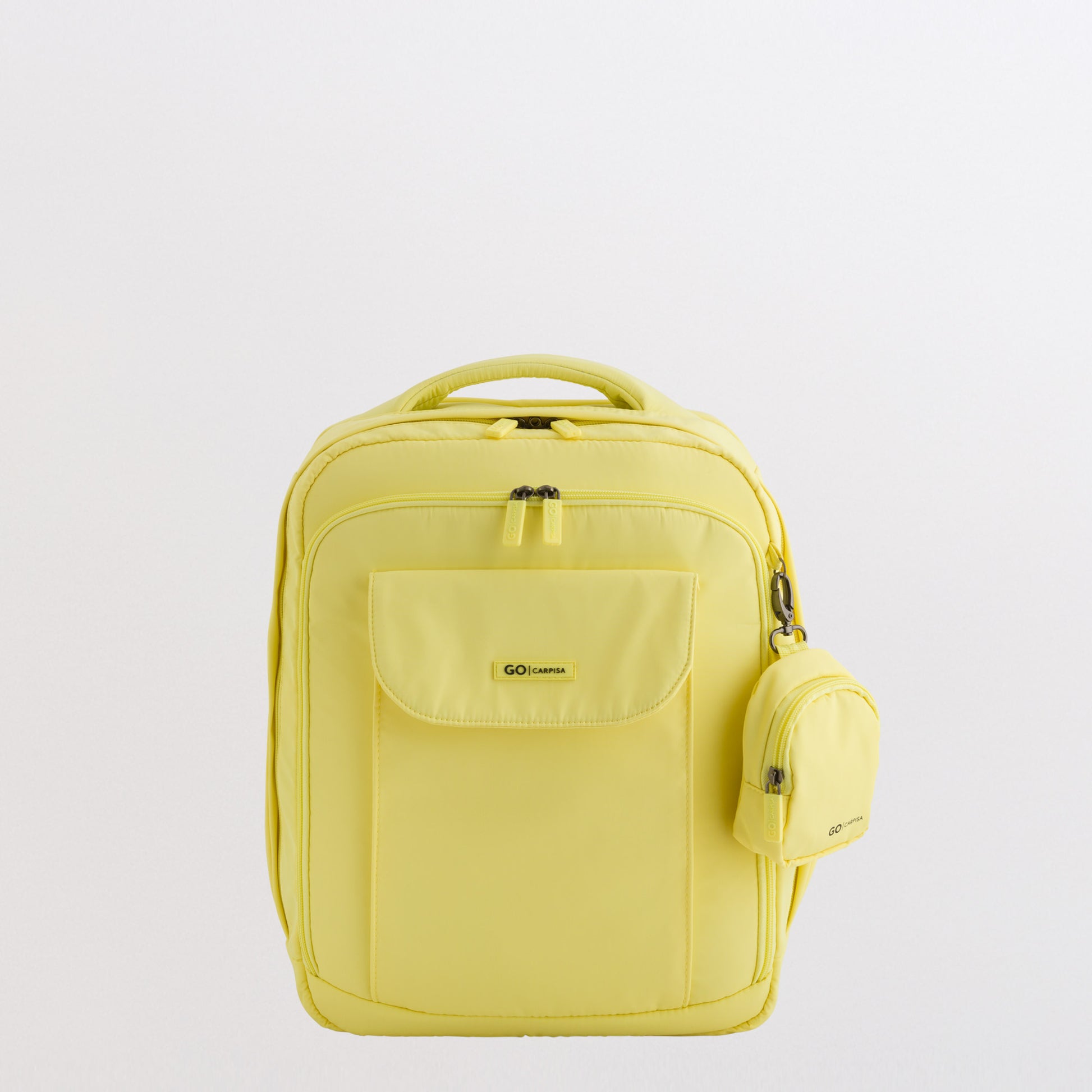 #COLOR_YELLOW