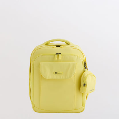 #COLOR_YELLOW