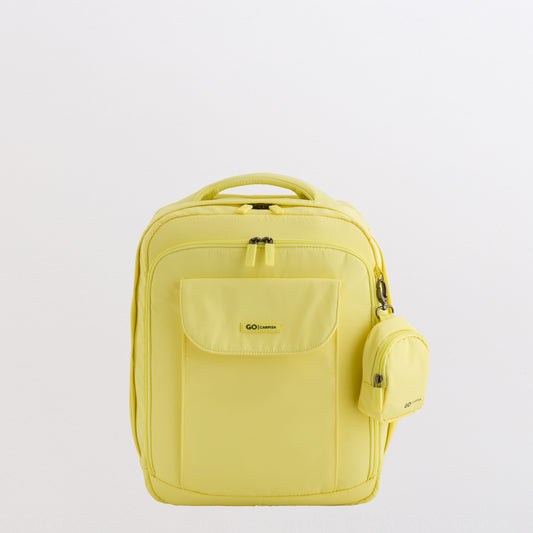 #COLOR_YELLOW