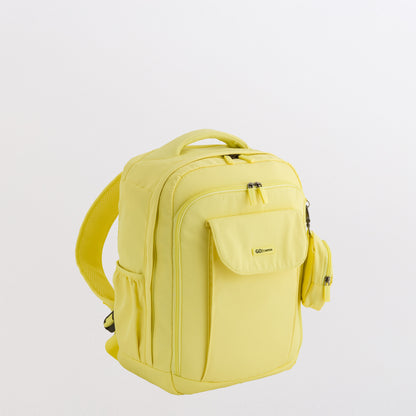 #COLOR_YELLOW