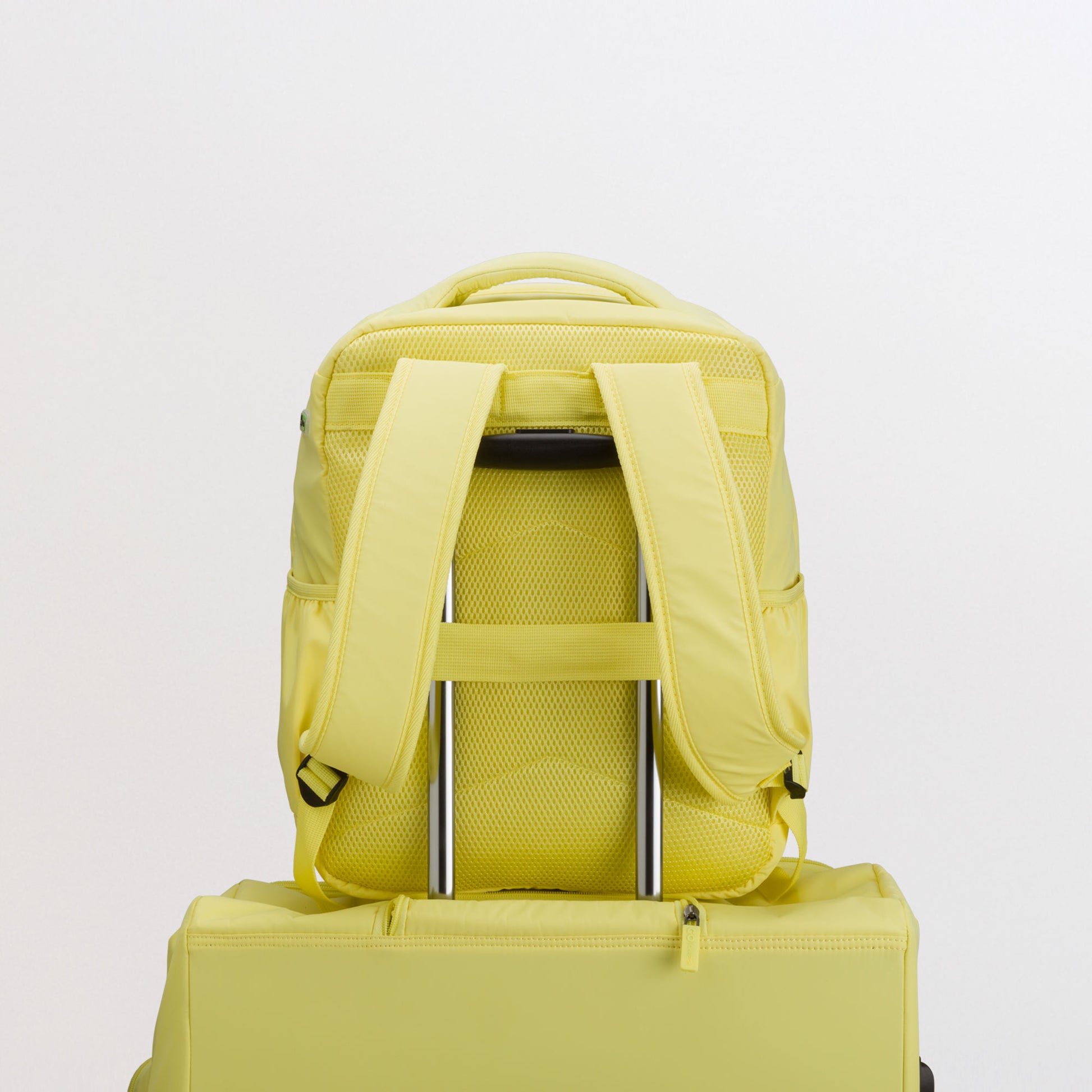 #COLOR_YELLOW