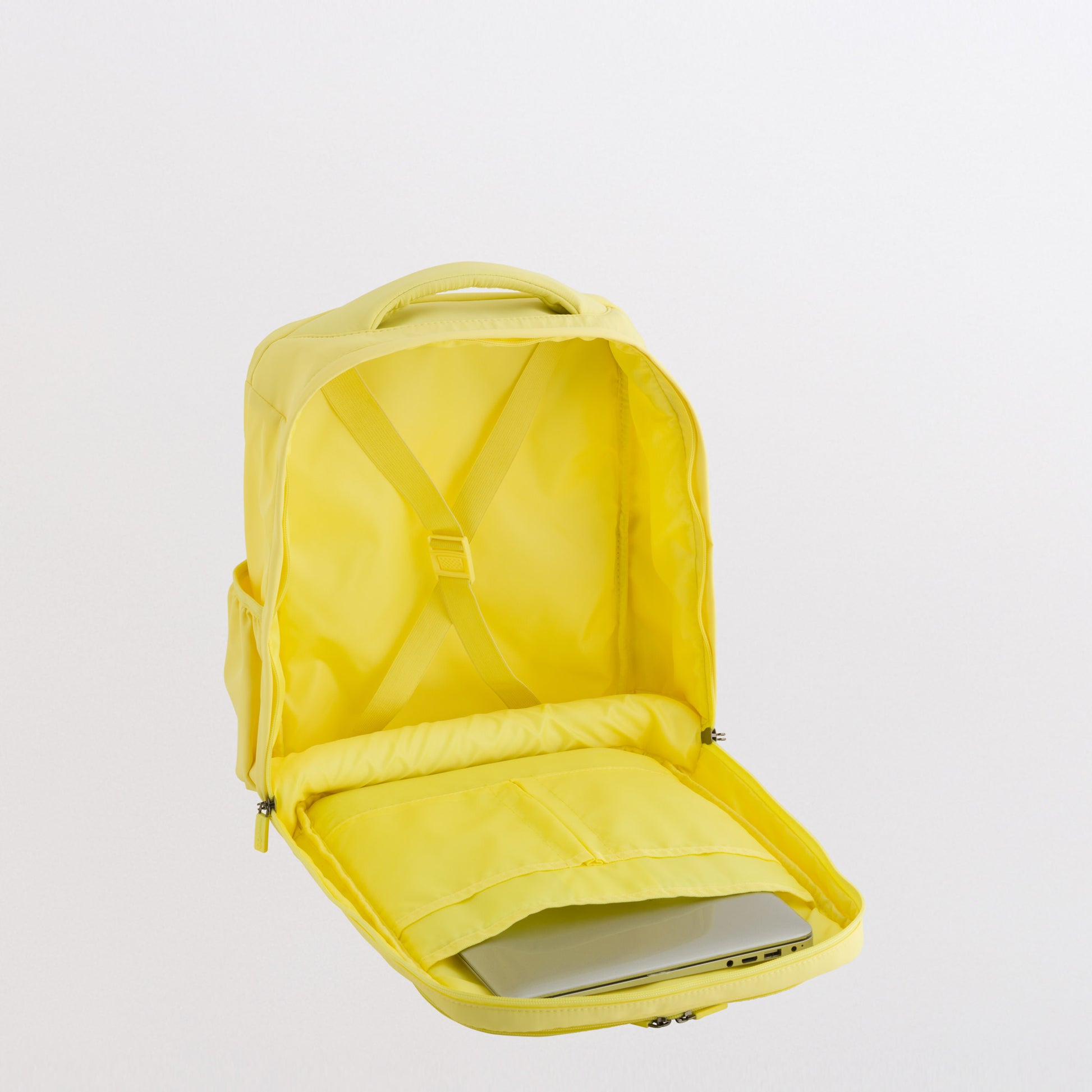 #COLOR_YELLOW