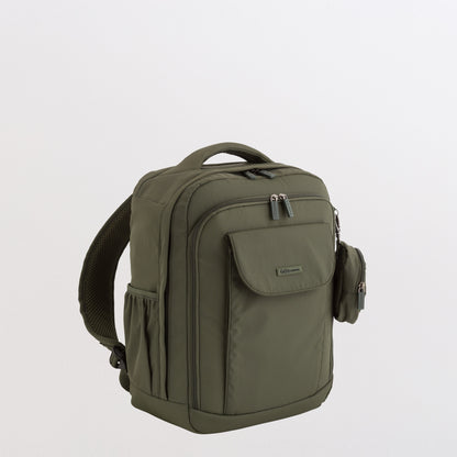 #COLOR_GREEN