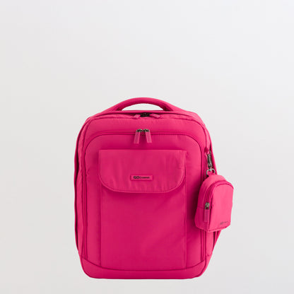 #COLOR_FUCHSIA