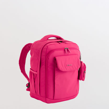 #COLOR_FUCHSIA