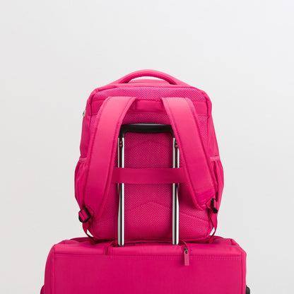 #COLOR_FUCHSIA