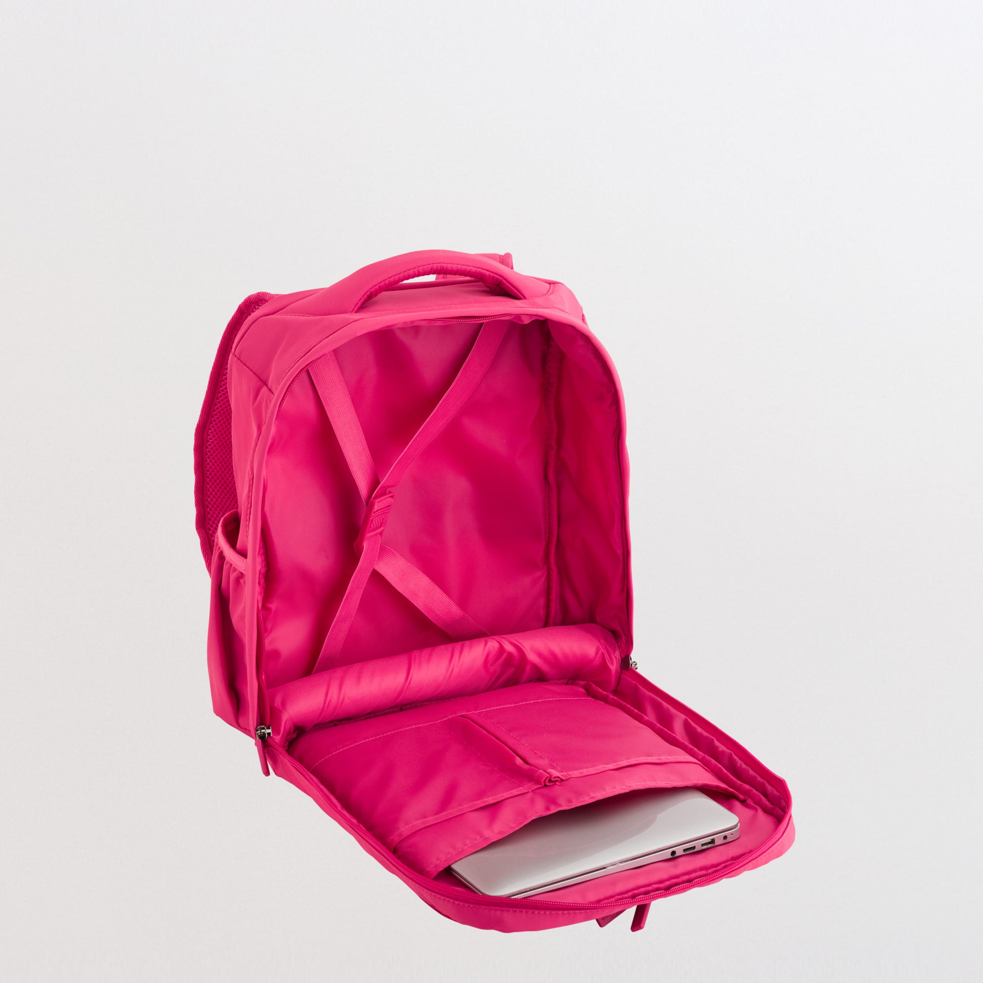 #COLOR_FUCHSIA