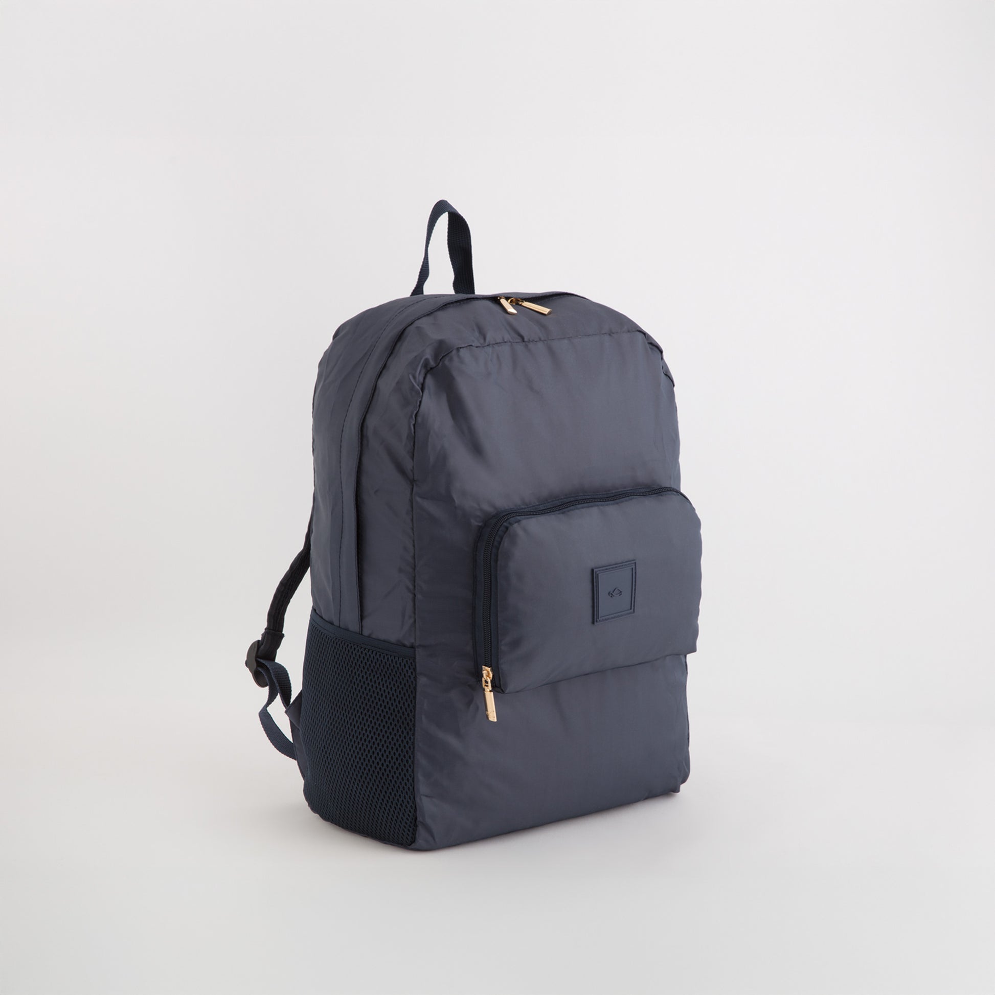 #Color_Navy Blue