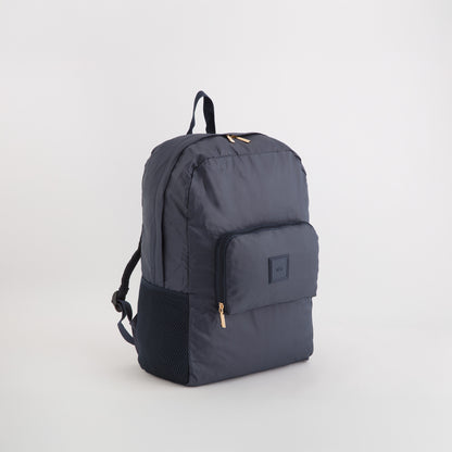 #Color_Navy Blue