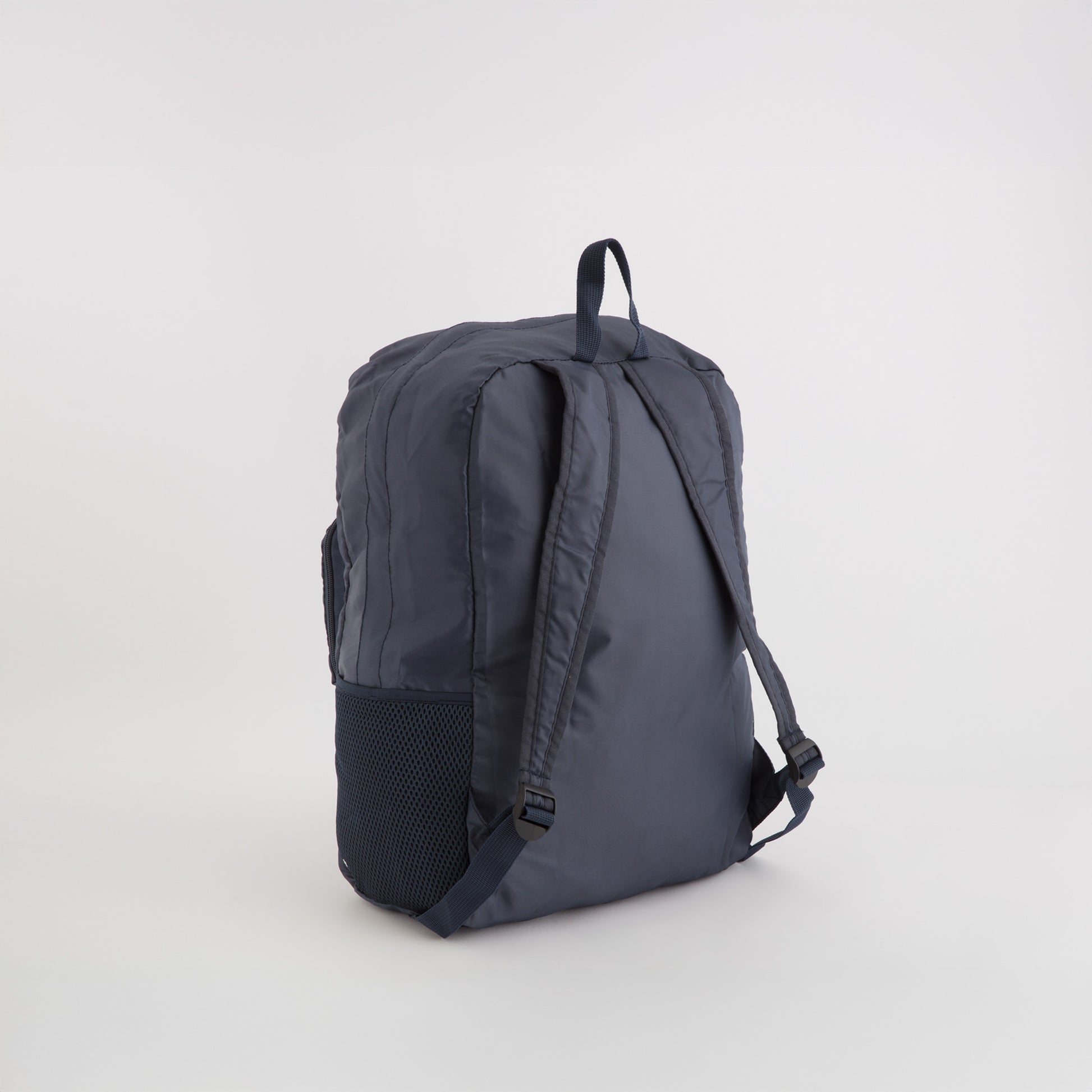 #Color_Navy Blue