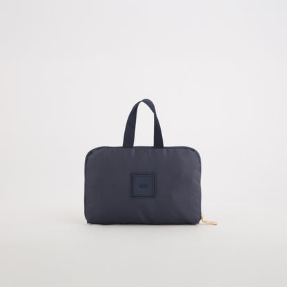 #Color_Navy Blue