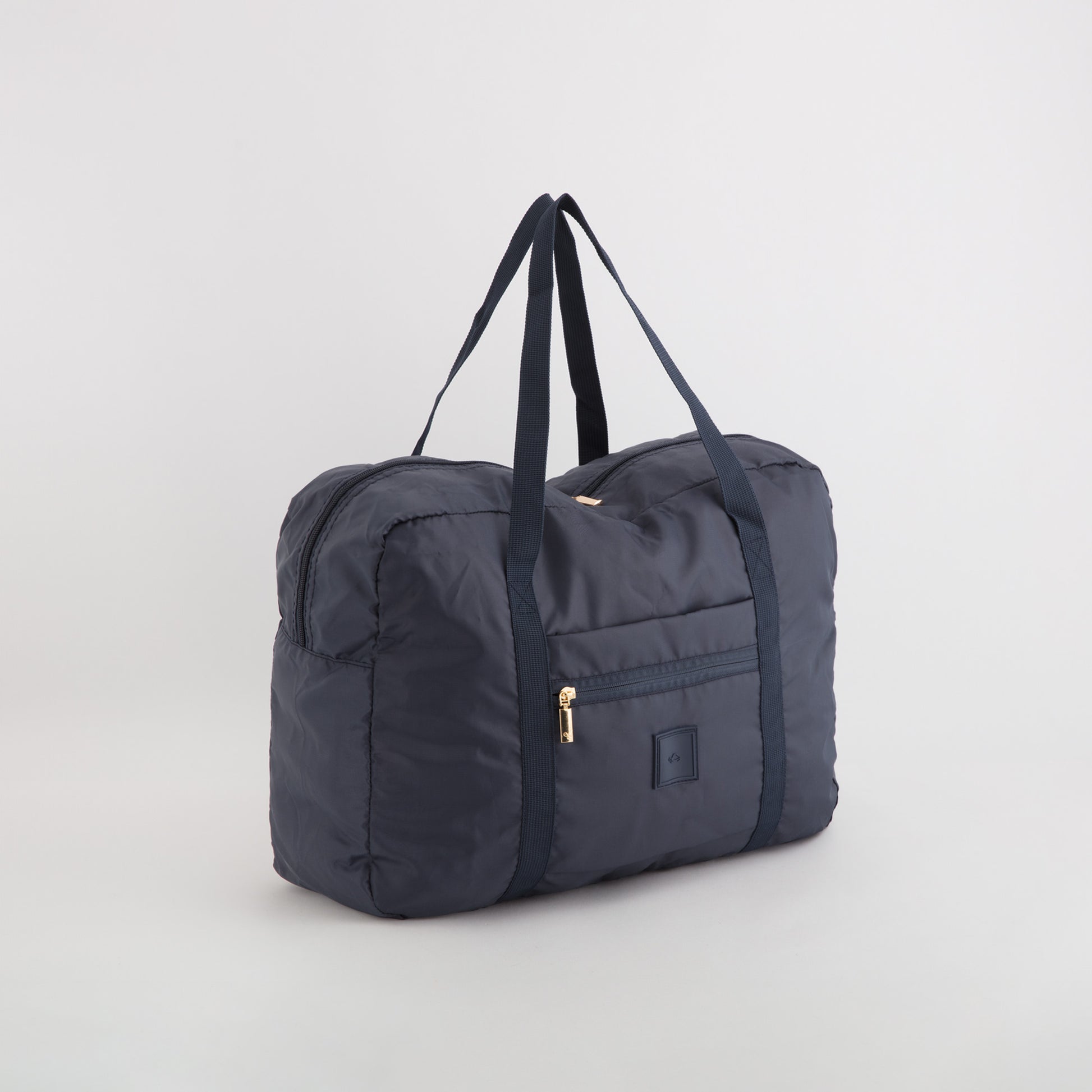 #Color_Navy Blue