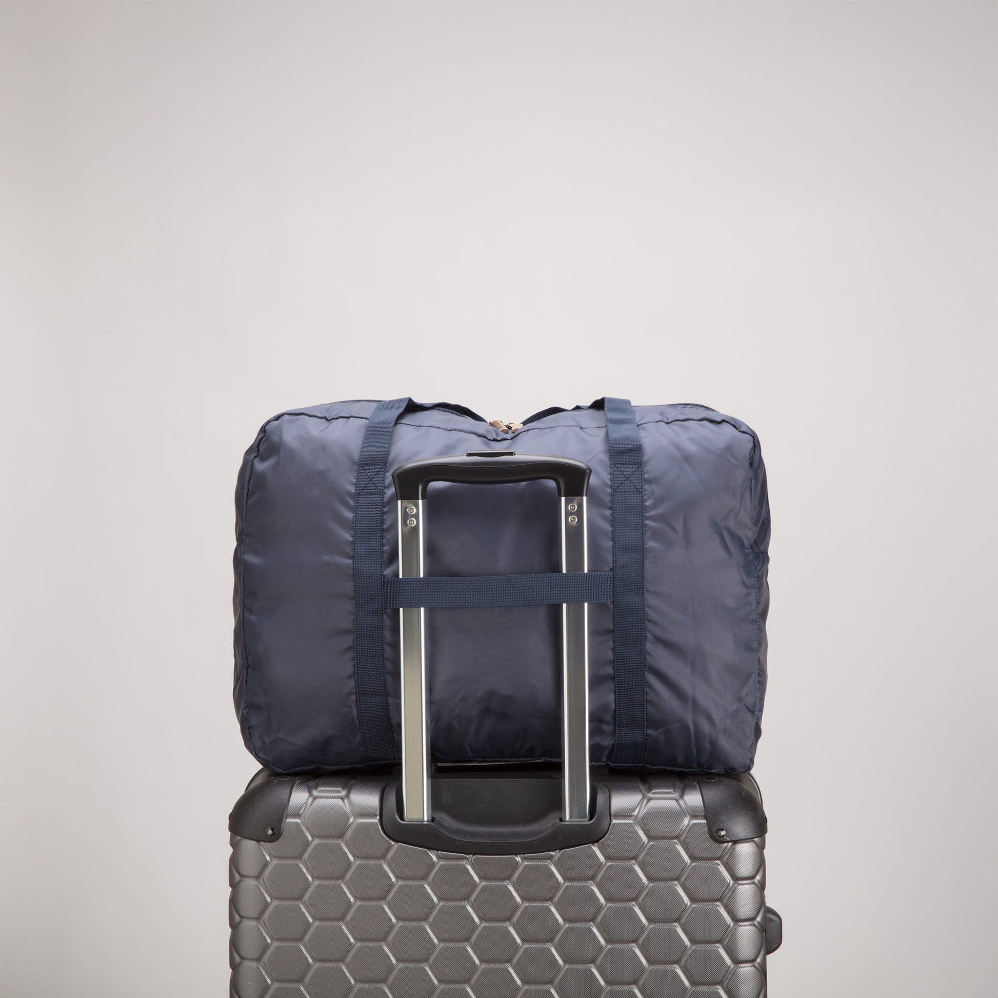 #Color_Navy Blue
