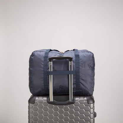 #Color_Navy Blue
