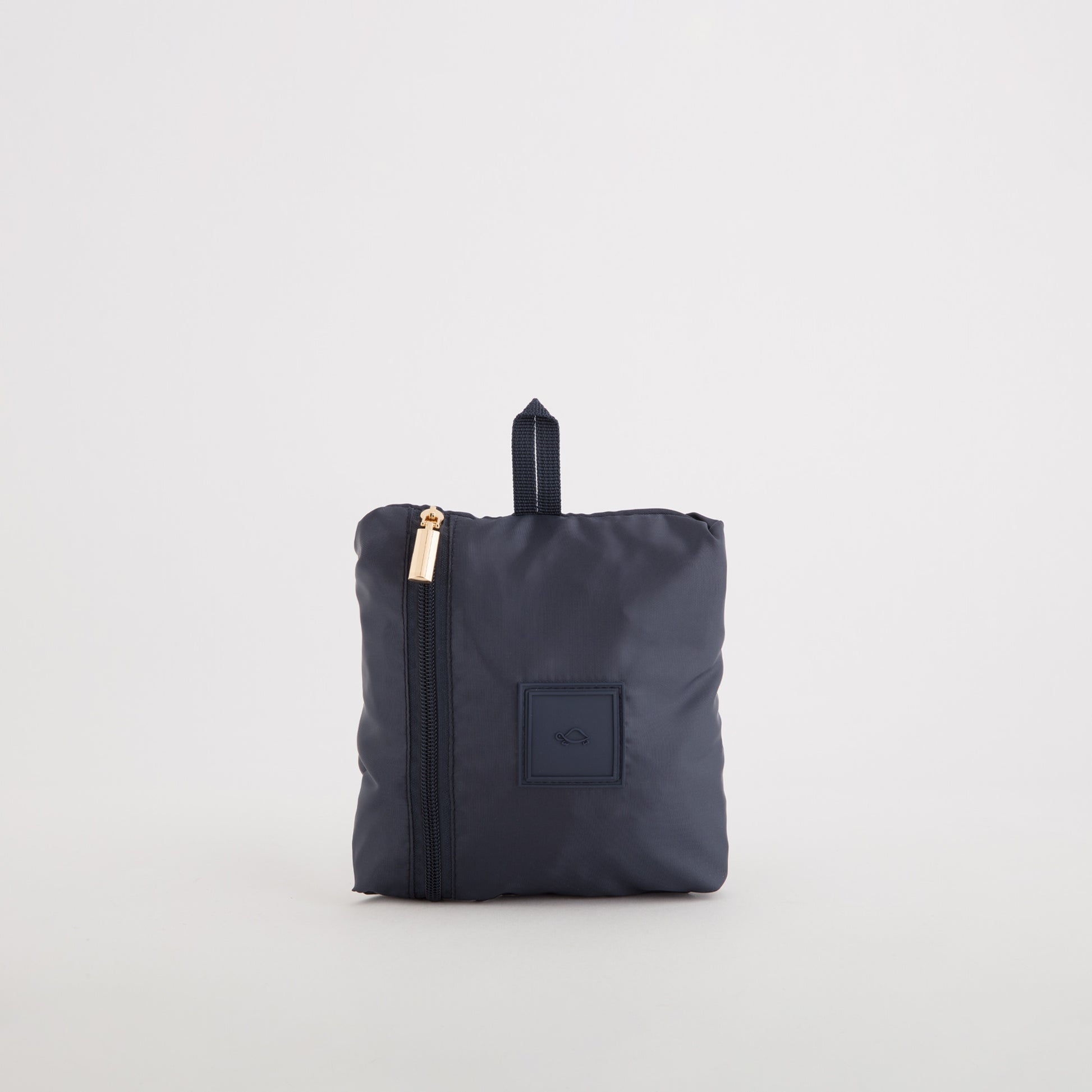 #Color_Navy Blue