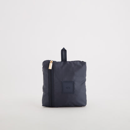 #Color_Navy Blue