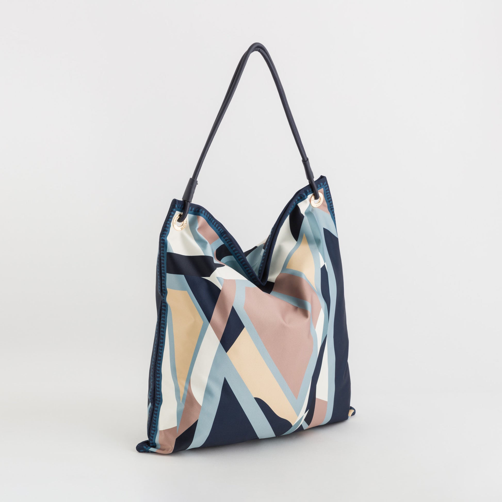 #Color_Navy Blue