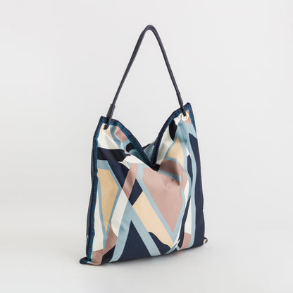 #Color_Navy Blue