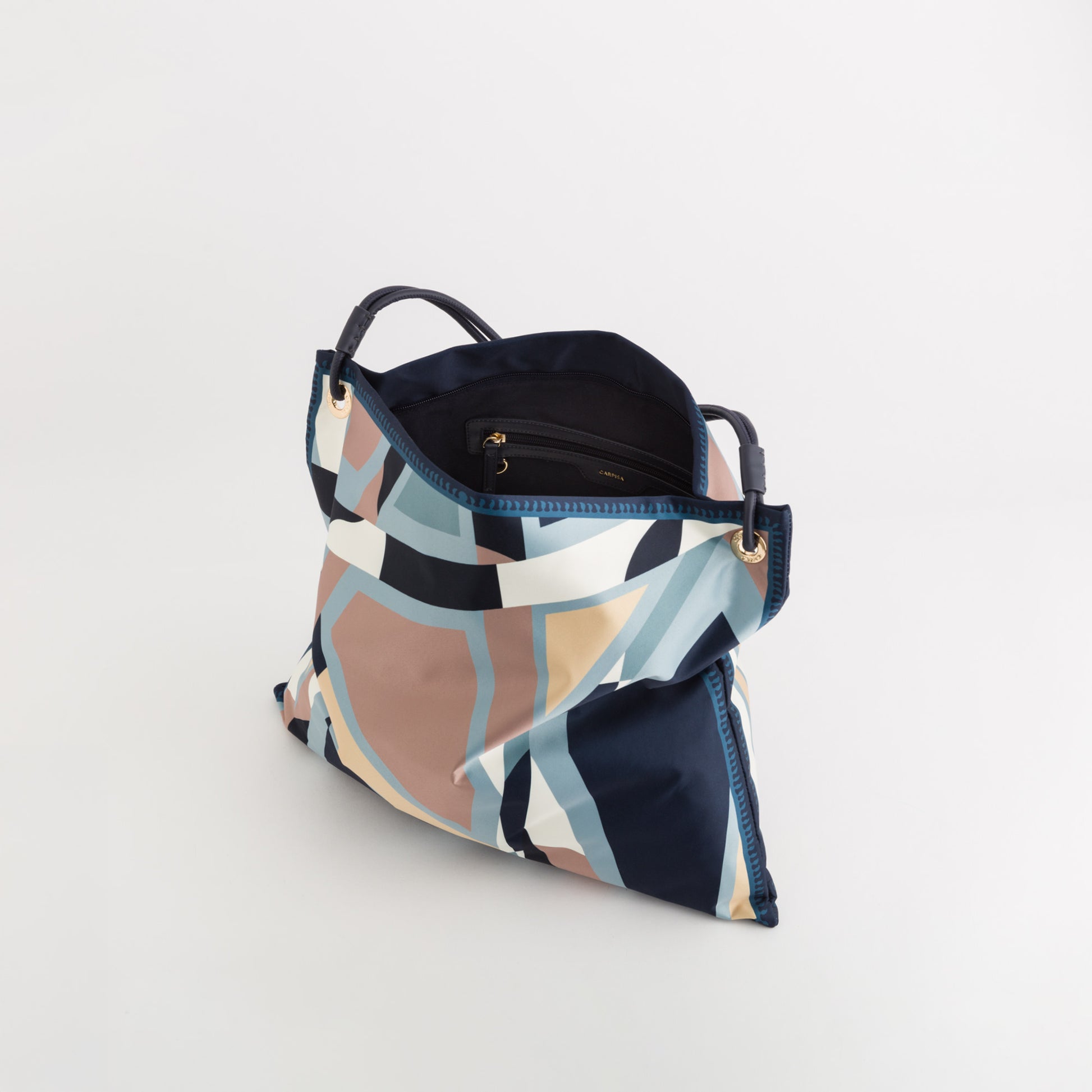 #Color_Navy Blue