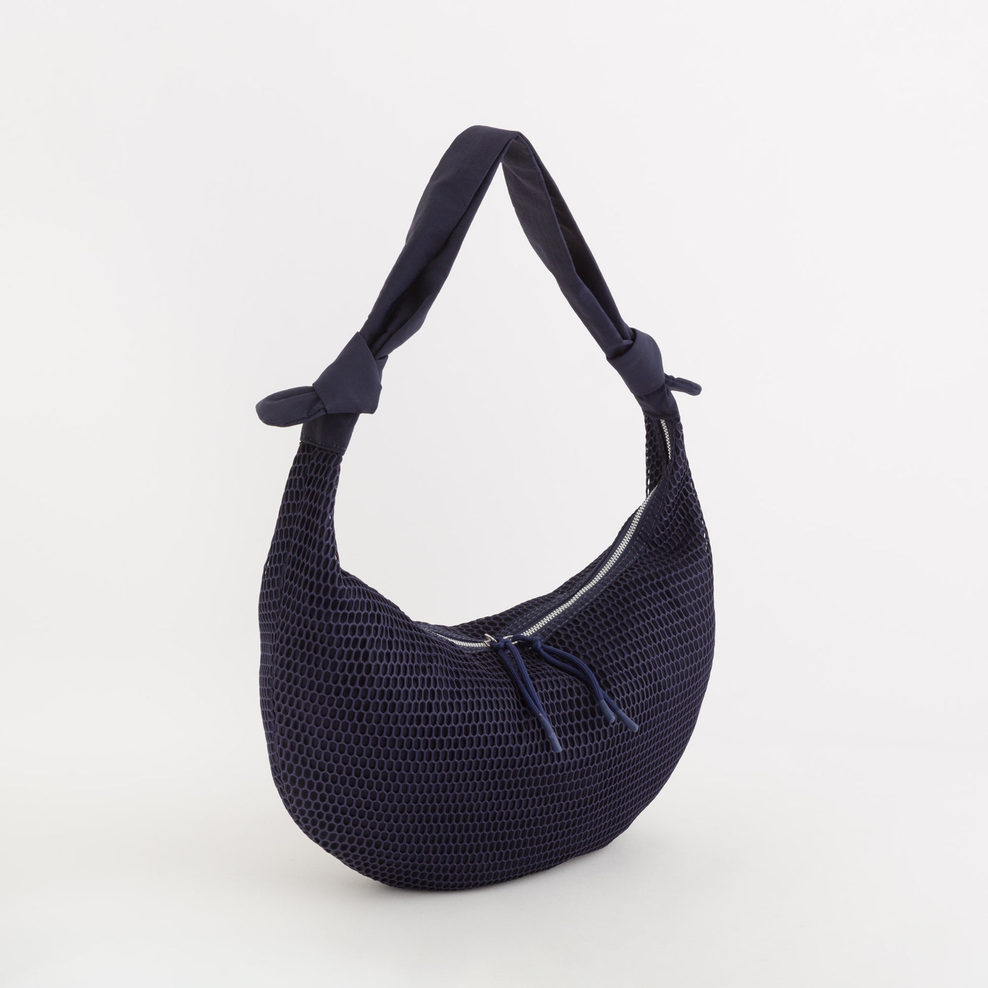 #Color_Navy Blue
