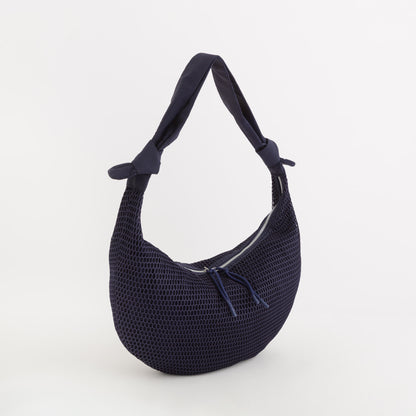 #Color_Navy Blue