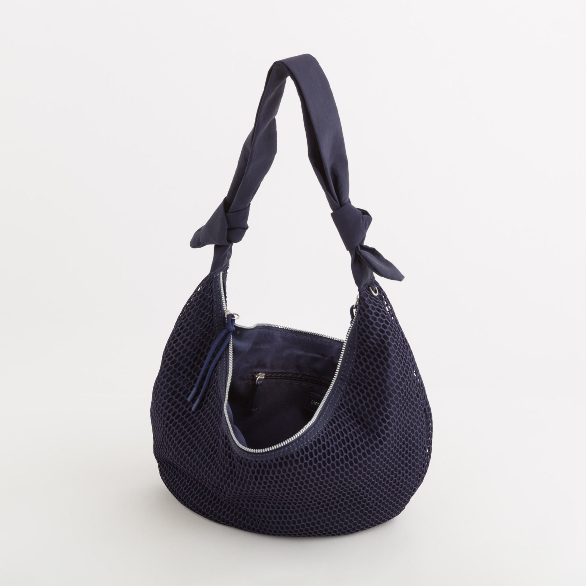 #Color_Navy Blue