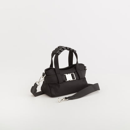 #Color_Black