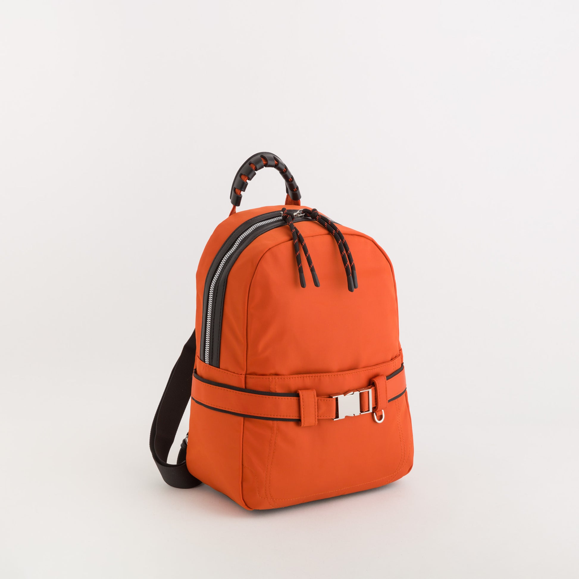 #COLOR_ORANGE