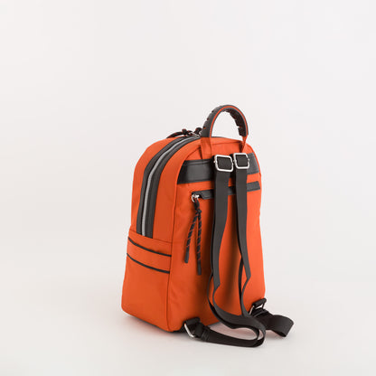 #COLOR_ORANGE